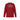 BCC- Youth Activate LS Tech Tee