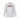 BCC- Youth Activate LS Tech Tee