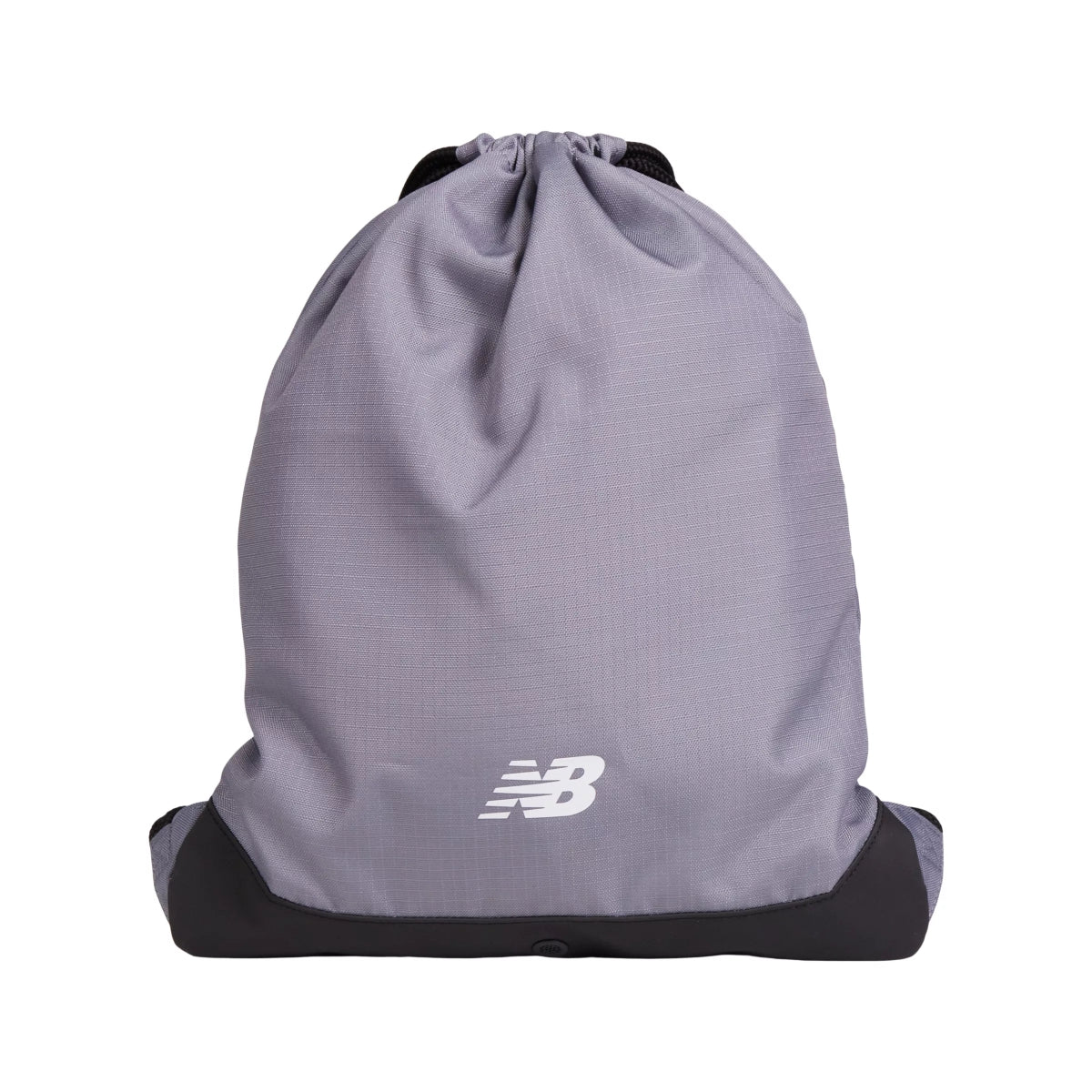 New Balance Athletics Drawstring Bag