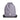 New Balance Athletics Drawstring Bag