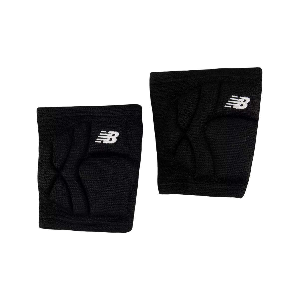 New Balance ATK Flex Pro Kneepad- (VK41450)