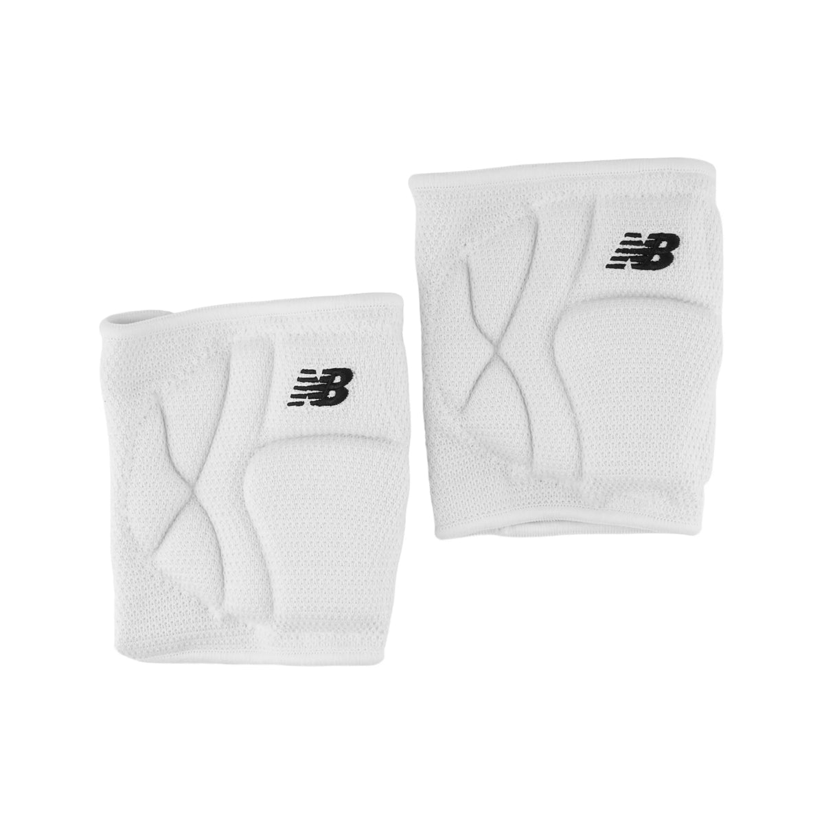 New Balance ATK Flex Pro Kneepad- (VK41450)