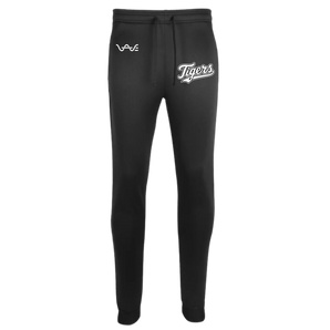 Tigers Tech Fleece Jogger