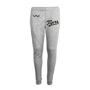 Tigers Youth Fleece Jogger