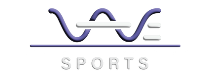Win At Everything Sports