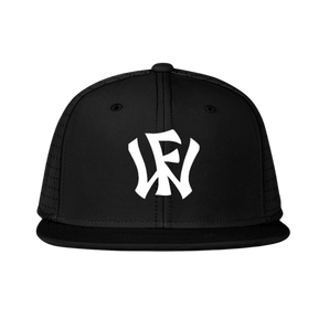 Wow Factor Game Hat