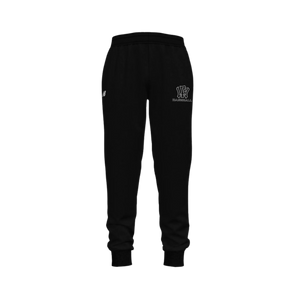 Wow Factor Jogger Pant
