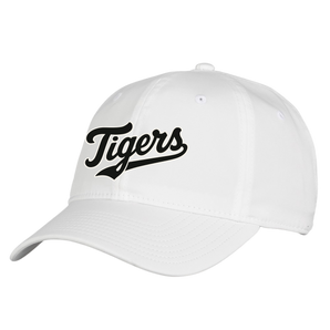 Tigers Ladies Hat