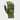 Rawlings Workhorse Batting Gloves Military Green