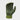 Rawlings Workhorse Batting Gloves Military Green