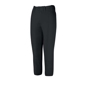 Mizuno Women's Belted Softball Pant