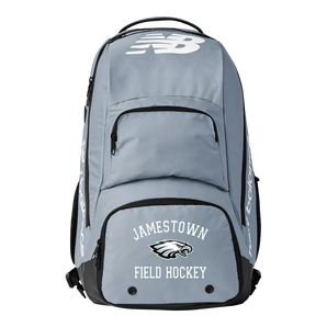 Jamestown Field Team Backpack