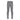 New Balance Youth Adversary 2 Pant Piped Tapered