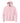 SanMar District® MelloFleece Hoodie- (DT6700)