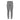 CPBB- Men's Adversary 2.0 Tapered Solid Pant