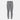 New Balance Adversary 2 Pant Solid Tapered- (BMP332)