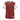 New Balance Adversary Jersey V-neck- (BMT032)