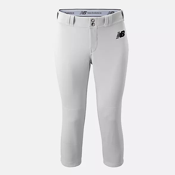 Thunder- Adult Contour Pant Mid Calf Solid