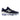 New Balance FuelCell Compv4 Molded- (CCOMPV4)