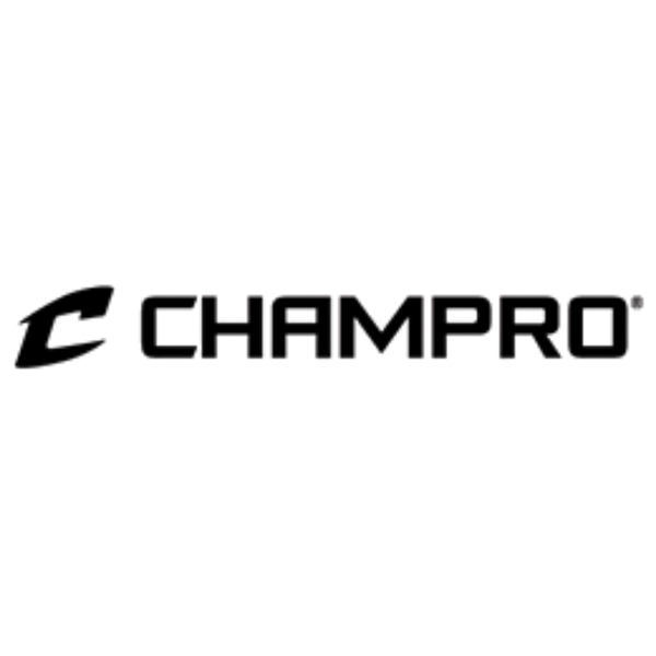 ChamPro logo