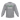 Jamestown Crew Fleece