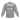 Jamestown Crew Fleece