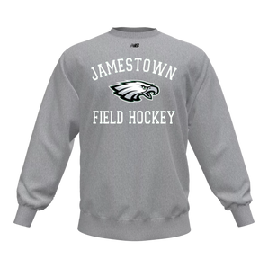Jamestown Crew Fleece