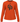 CPBB -Women's Activate LS Tech T-Shirt (CP)