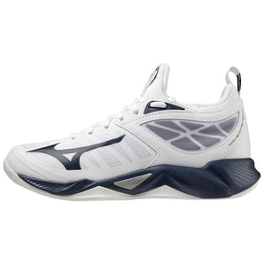 Women's Wave Dimension Volleyball Shoe