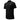 New Balance Team Rally Polo- (TMMT715)