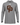 CPBB- Men's Athletics Hoody (CP)