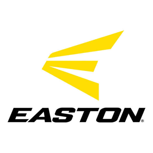 Easton logo