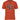 CPBB- Men's Activate Tech Tee (CP)