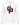 CPBB- Men's Athletics Hoody (CP)