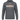 CPBB- Men's Zone Tech Hoodie (PRIME BB)