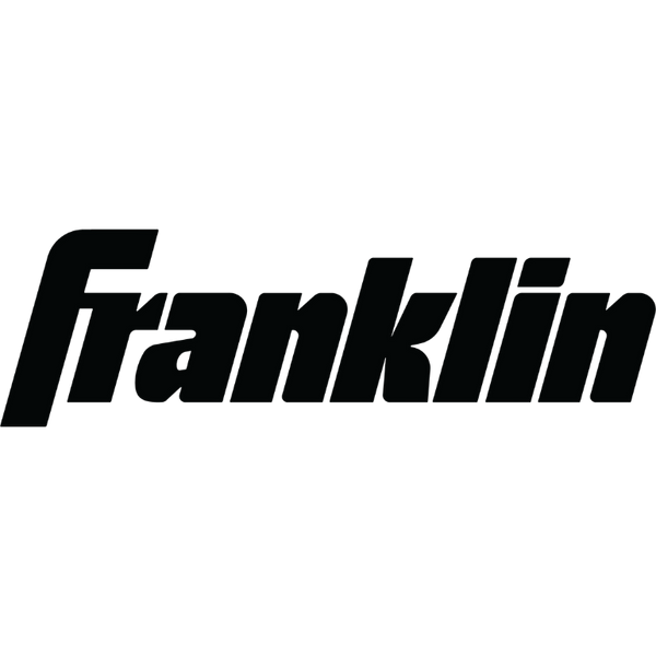 Franklin logo
