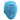 Guardian Youth Elbow Batting Guard