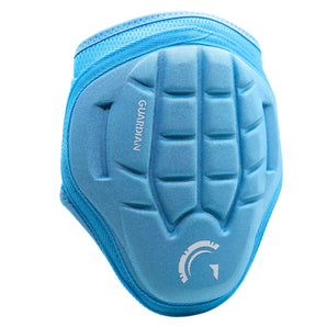 Guardian Youth Elbow Batting Guard