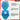 Guardian Youth Elbow Batting Guard