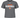 CPBB- Women's Active Tech Tee (CAROLINA)