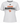 CPBB- Women's Active Tech Tee (CAROLINA)