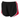 SanMar Sport-Tek Women's Cadence Short- (LST304)