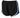 SanMar Sport-Tek Women's Cadence Short- (LST304)