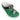 Ubix Lightweight Eva Clog Full Print- (PR254 FULL-PRINT)