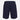 New Balance Youth Brighton Short- (JS71389)