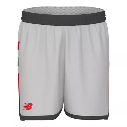 New Balance TWO WXY Short- (KMS9022)