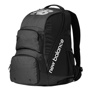 New Balance Team Field Backpack