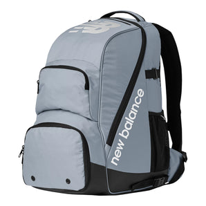 New Balance Team Field Backpack