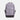 New Balance Athletics Backpack- (LAB51001)