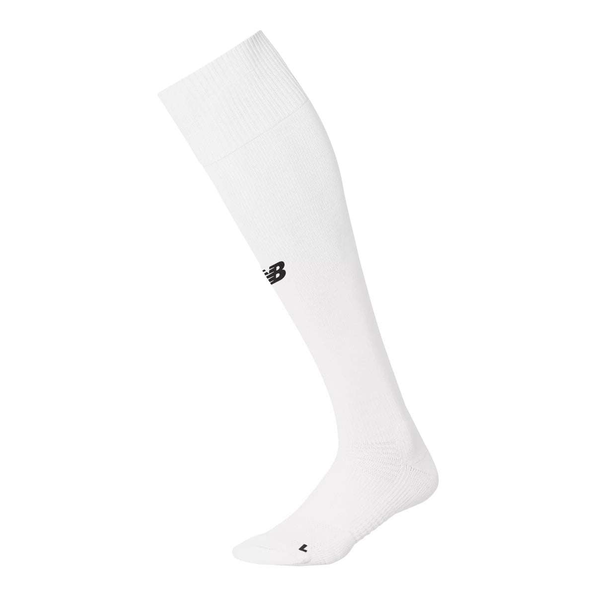 New Balance Match Sock - (MA90429)